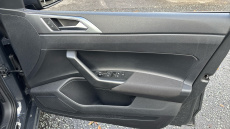 Volkswagen Polo 1.0 TSI 95 Active 5dr Petrol Hatchback